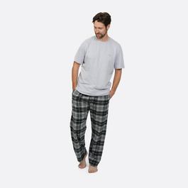Howick Pyjama Set