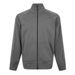 Hugo Hugo Tonal Logo Zip J 10251705 01