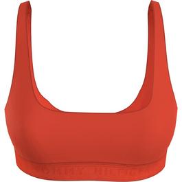 Tommy Hilfiger UNLINED BRALETTE