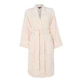 Lauren by Ralph Lauren The Greenwich Robe