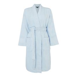 Lauren by Ralph Lauren The Greenwich Robe