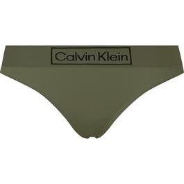 Calvin Klein Reimage Thong