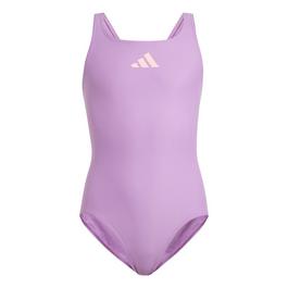 adidas Learn to Swim Printed Float