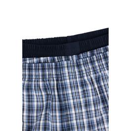 Boss Boss 2p Boxer Shorts Ew 10251193 01