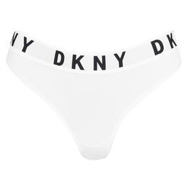 DKNY Cosy BF Thong