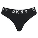 Noir - DKNY - pour lire notre politique de confidentialité - 1