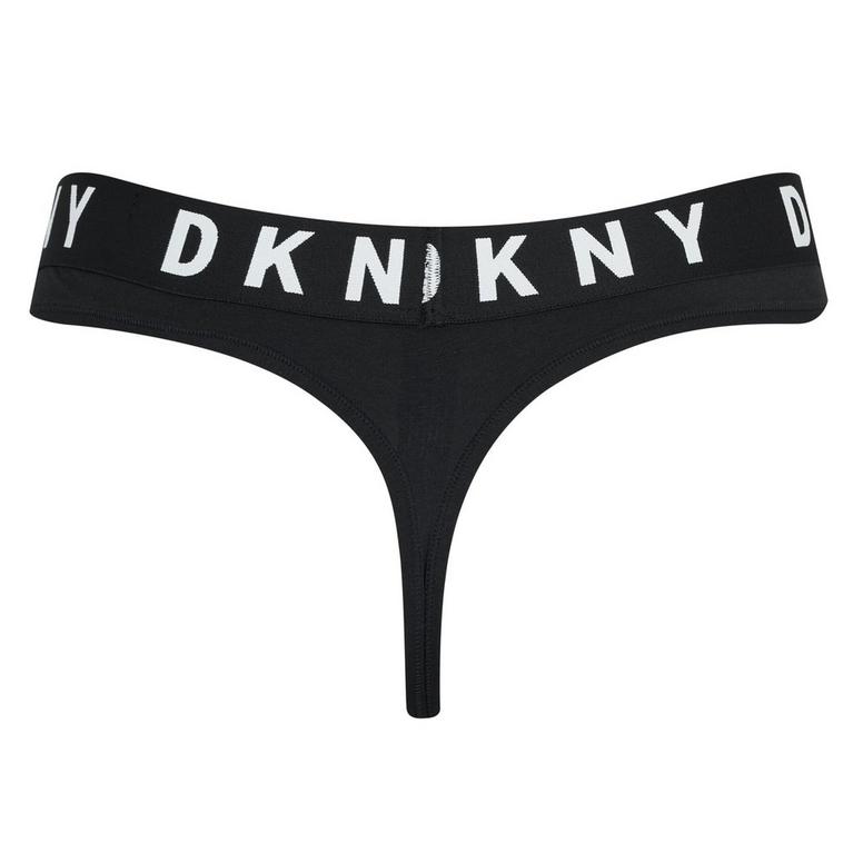 Noir - DKNY - pour lire notre politique de confidentialité - 5