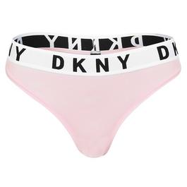 DKNY Cosy BF Thong