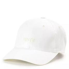 Levis HeadlineLg Cap Sn43