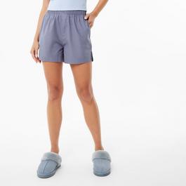 Jack Wills JW Woven Sleep Short