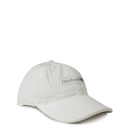 Reebok Classics Basketball Cap Baseball Unisex Adults