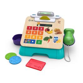 Hape Baby Einstein Magic Cash Register