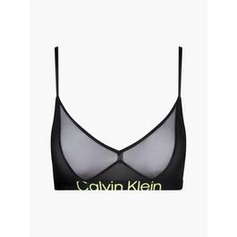 Calvin Klein FUTURE SHIFT Bralette