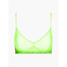 Calvin Klein FUTURE SHIFT Bralette