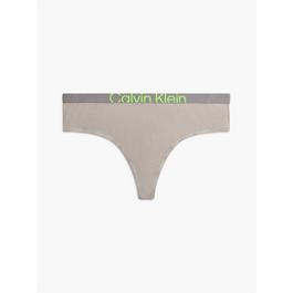 Calvin Klein Underwear Future Shift Modern Thong