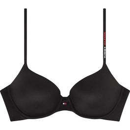 Tommy Hilfiger PUSH UP BRA