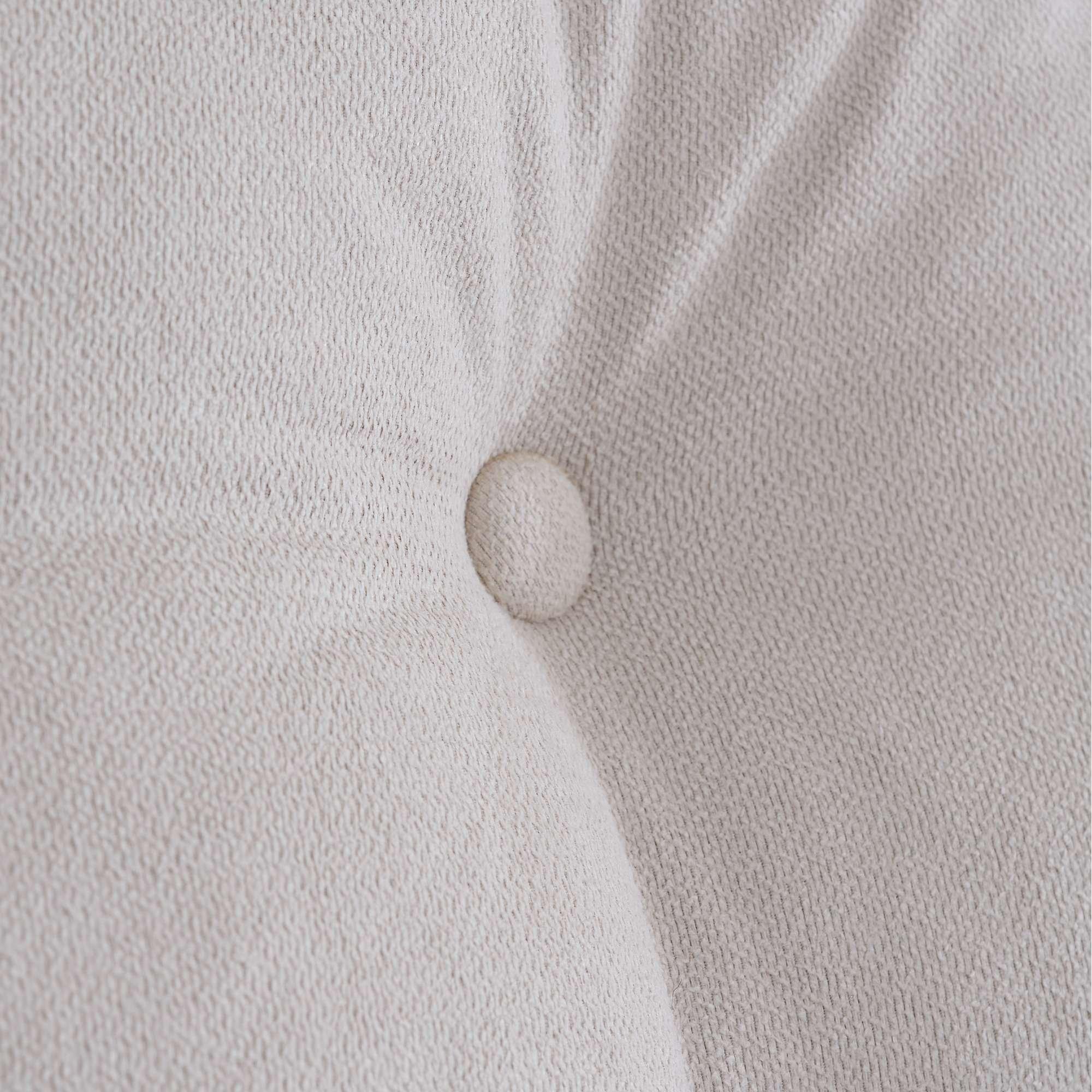 Oak - Birlea - Ander Bed With Cushions - 8