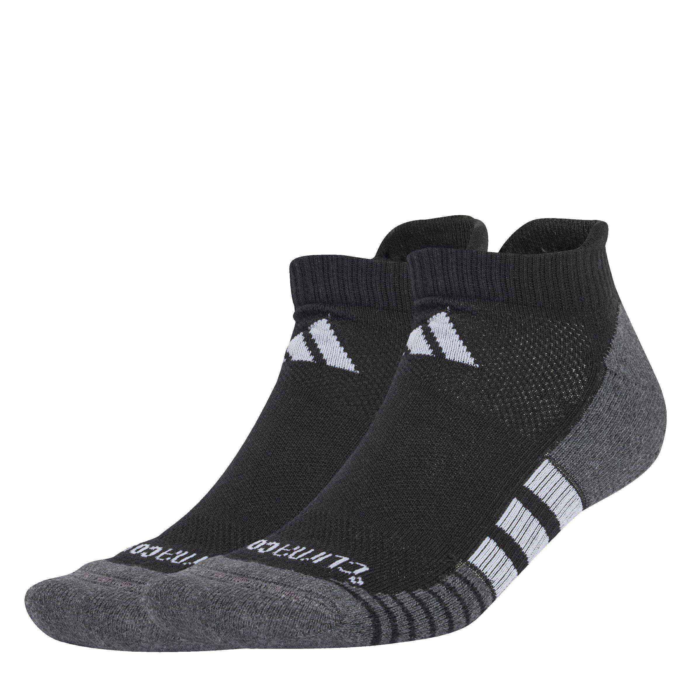 Adults Low Trainers Socks
