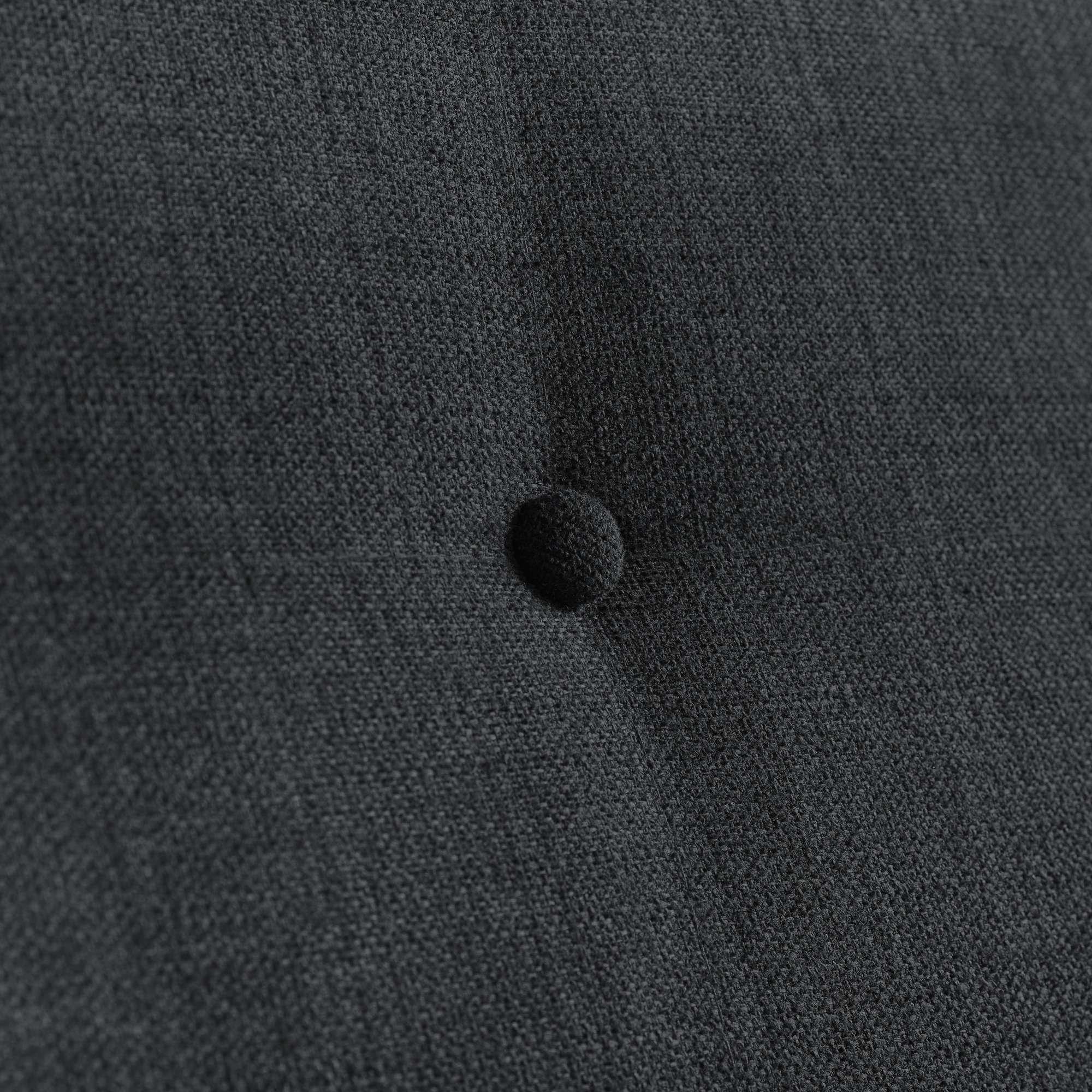 Grey - Birlea - Otto Sofa Bed - 7