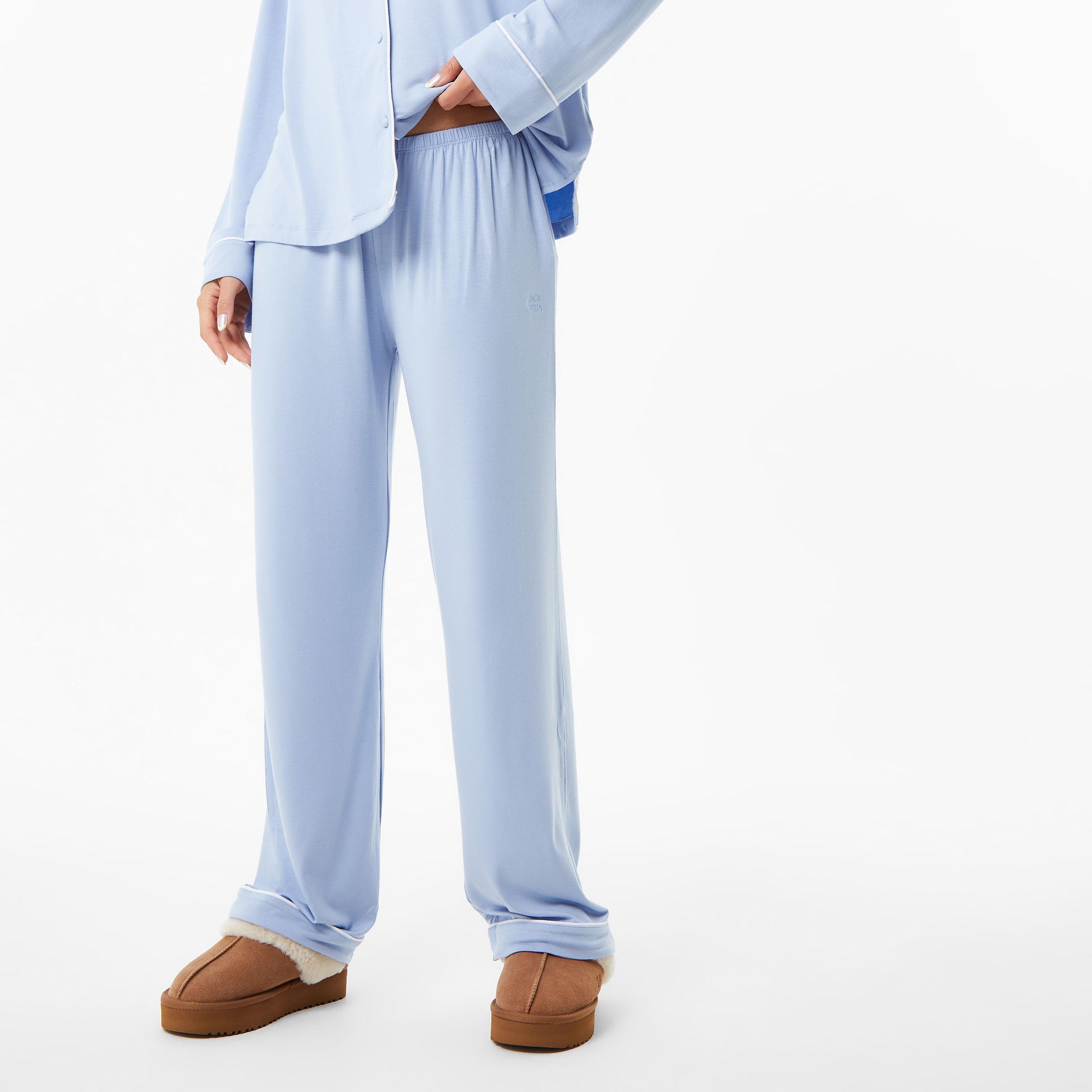 Jack wills pajamas discount