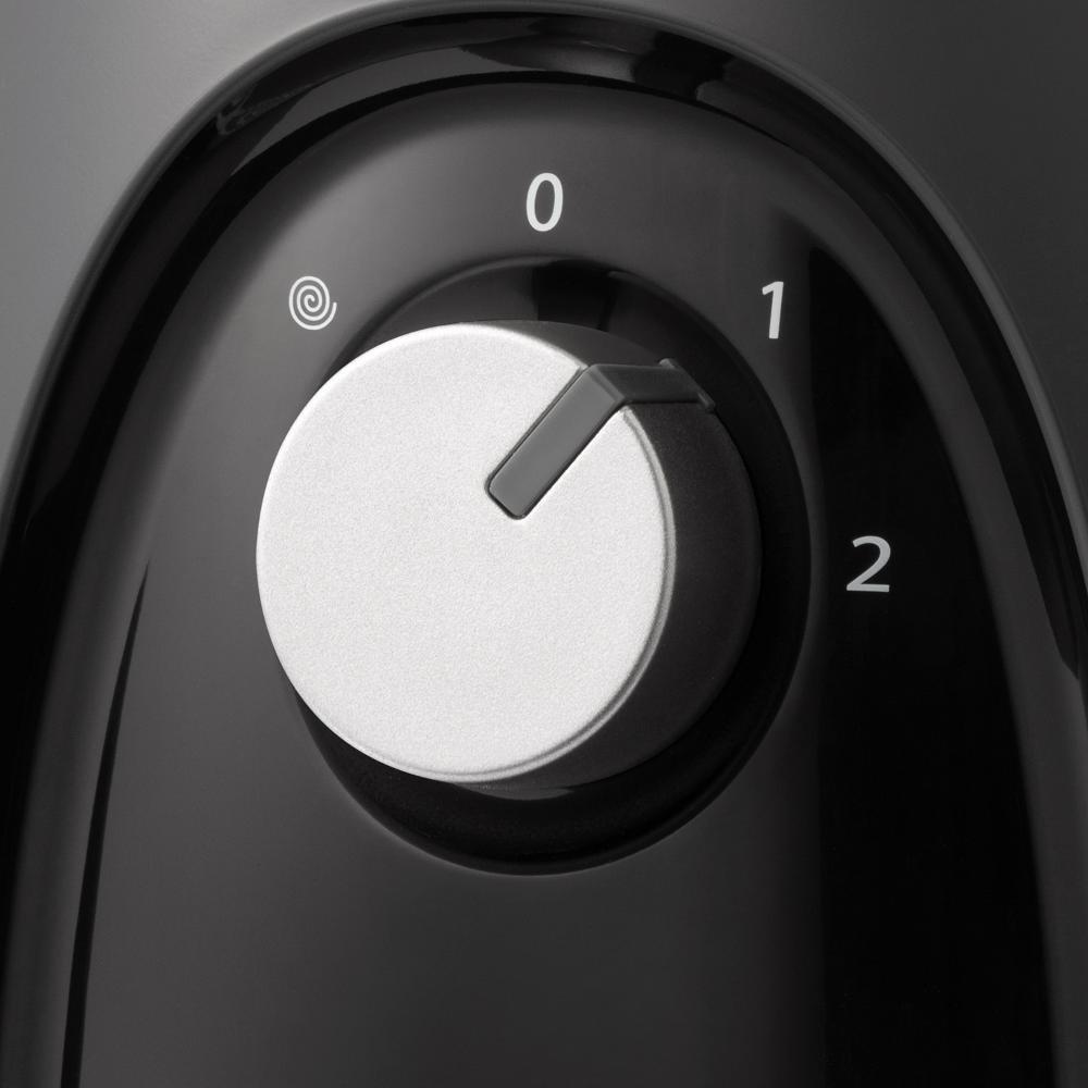 Charcoal - Russell Hobbs - Desire Food Processor - 4