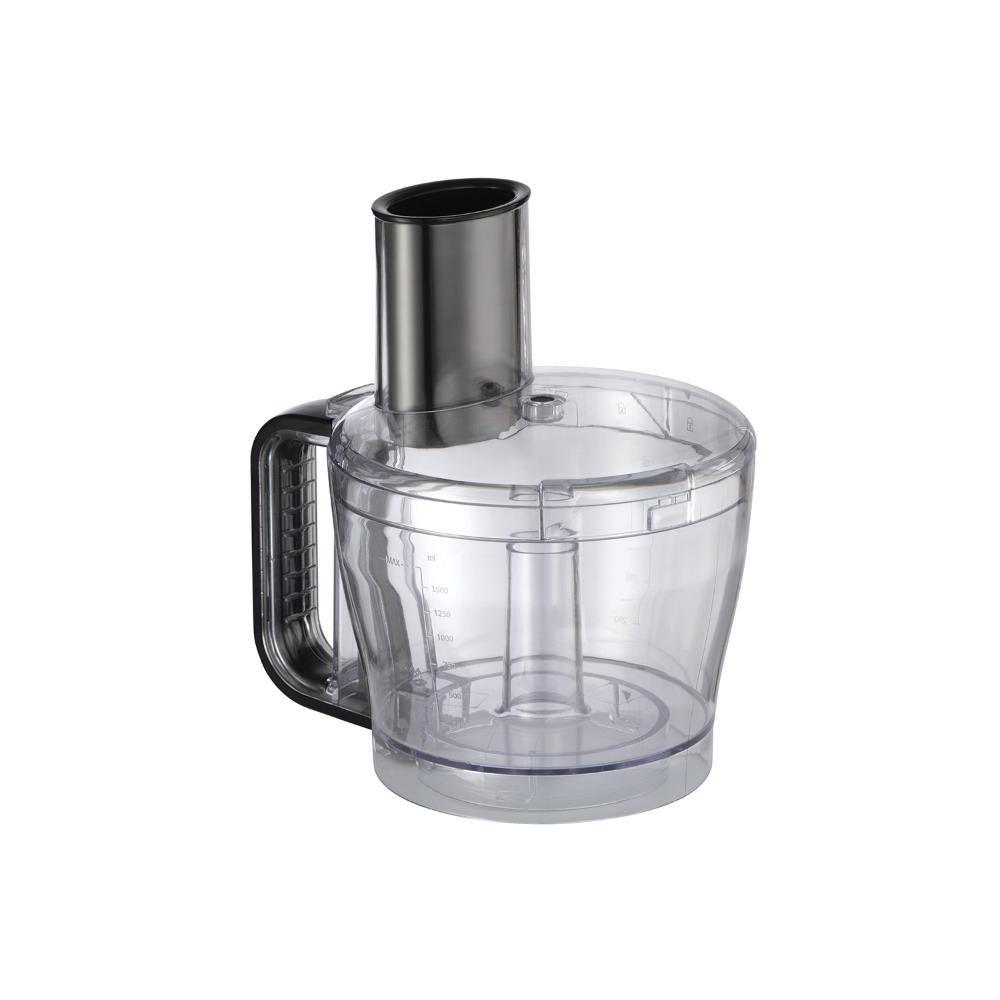 Charcoal - Russell Hobbs - Desire Food Processor - 6