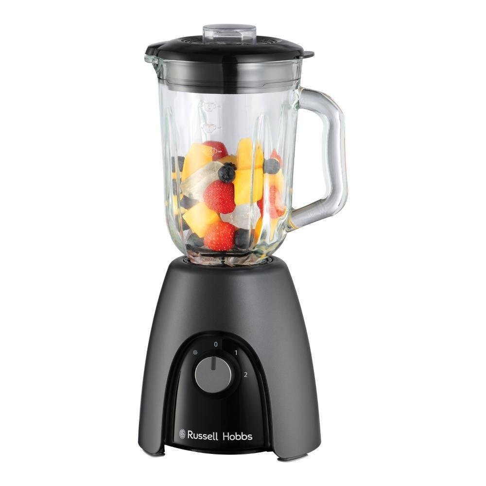 Russell Hobbs Desire Jug Blender