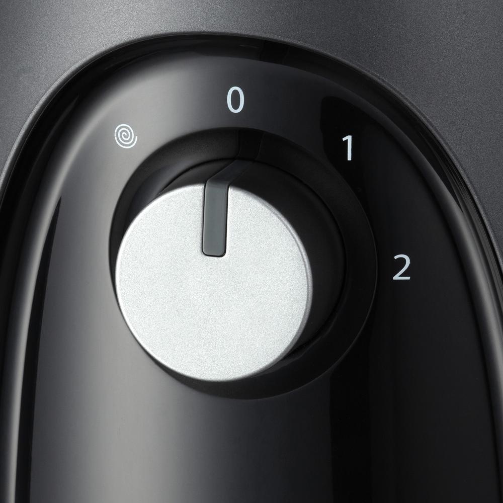 Charcoal - Russell Hobbs - Desire Jug Blender - 2