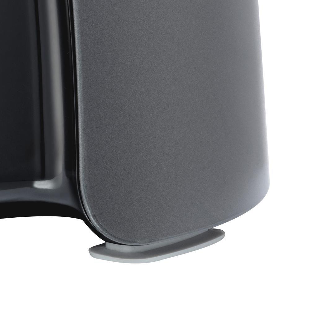 Charcoal - Russell Hobbs - Desire Jug Blender - 3