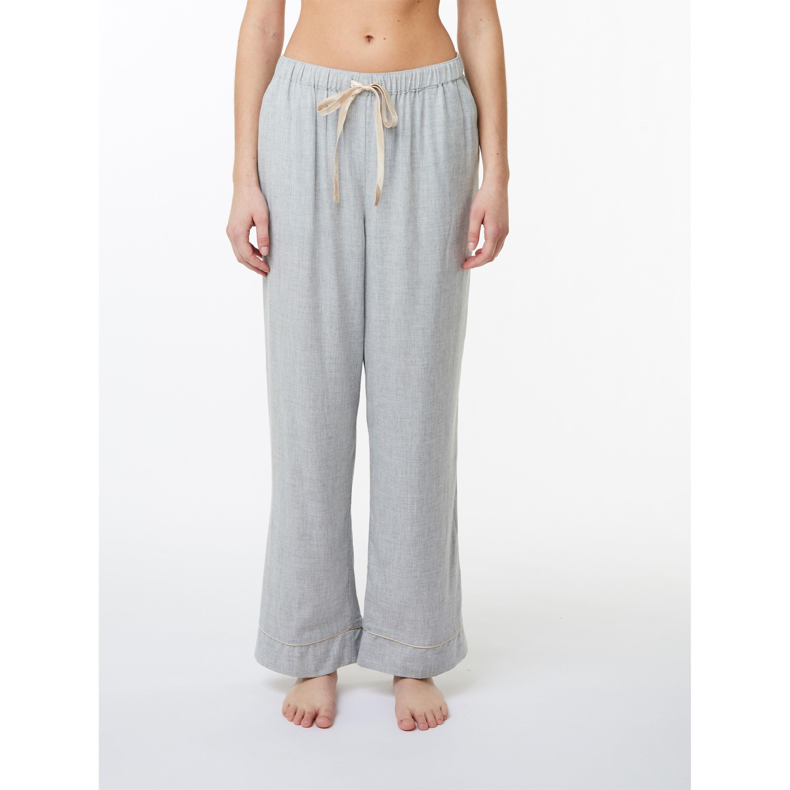 Light Grey - CCDK - Katrina Pants Ld99 - 3