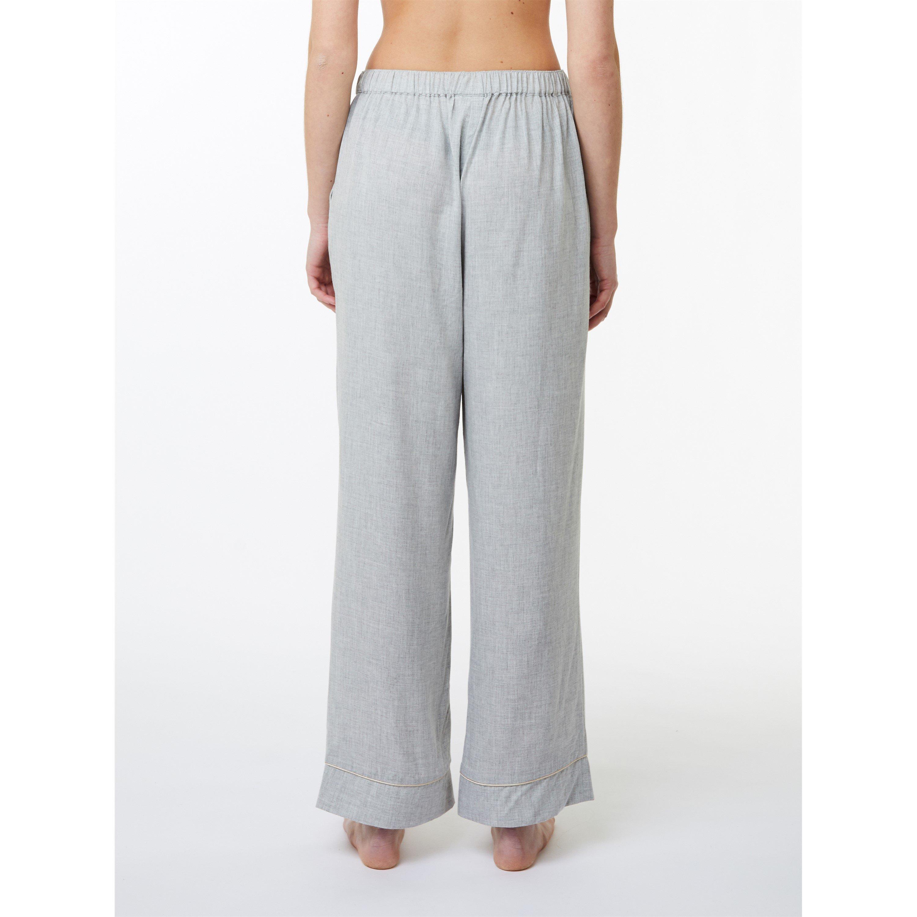 Light Grey - CCDK - Katrina Pants Ld99 - 4
