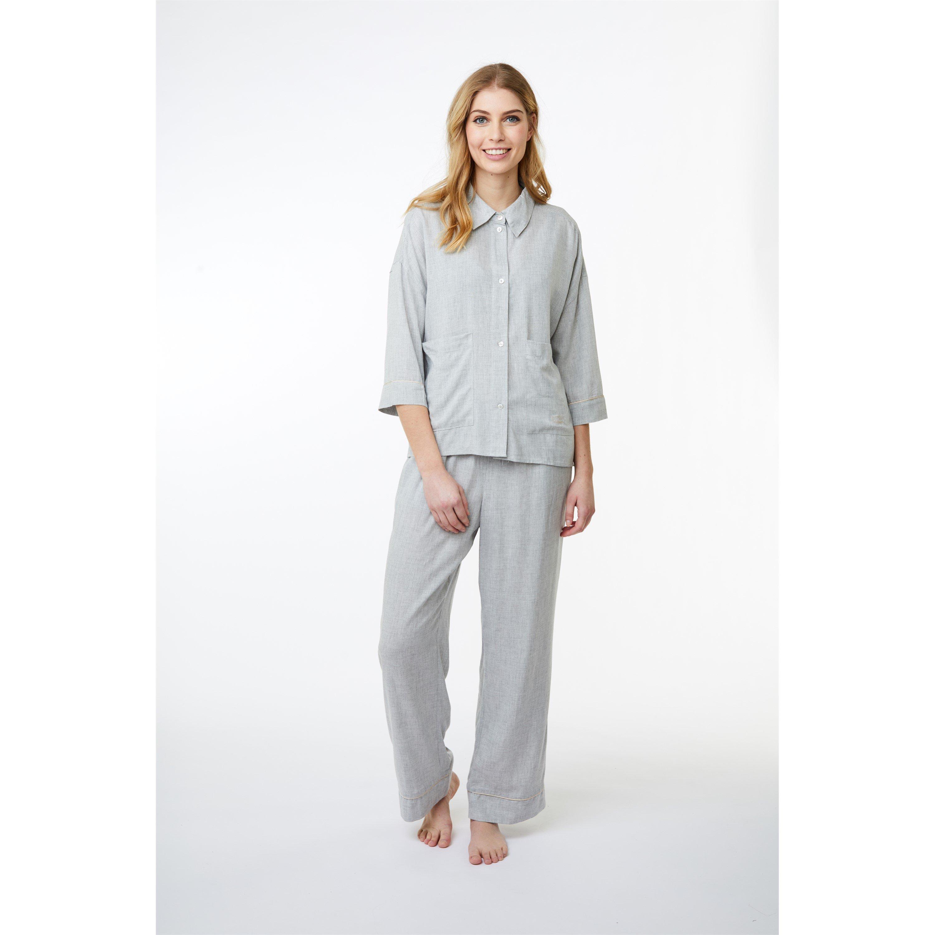 Light Grey - CCDK - Katrina Pants Ld99 - 6