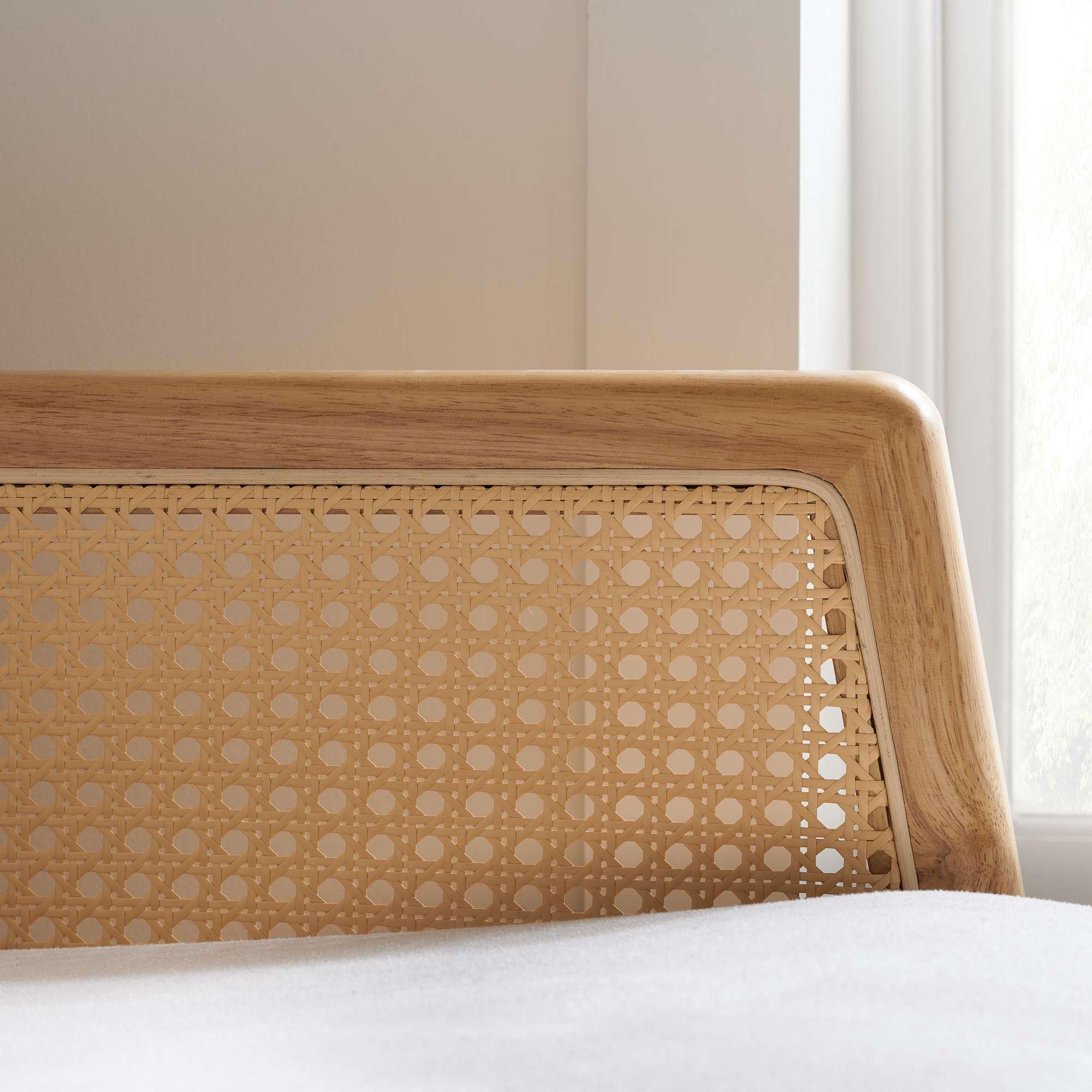 Cream - Birlea - Ida Sofa Or Chair - 5