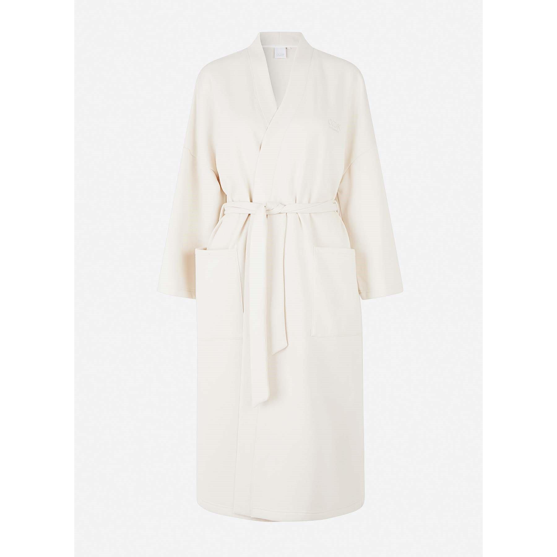 Crystal Gray - CCDK - Noella Kimono Ld99 - 1