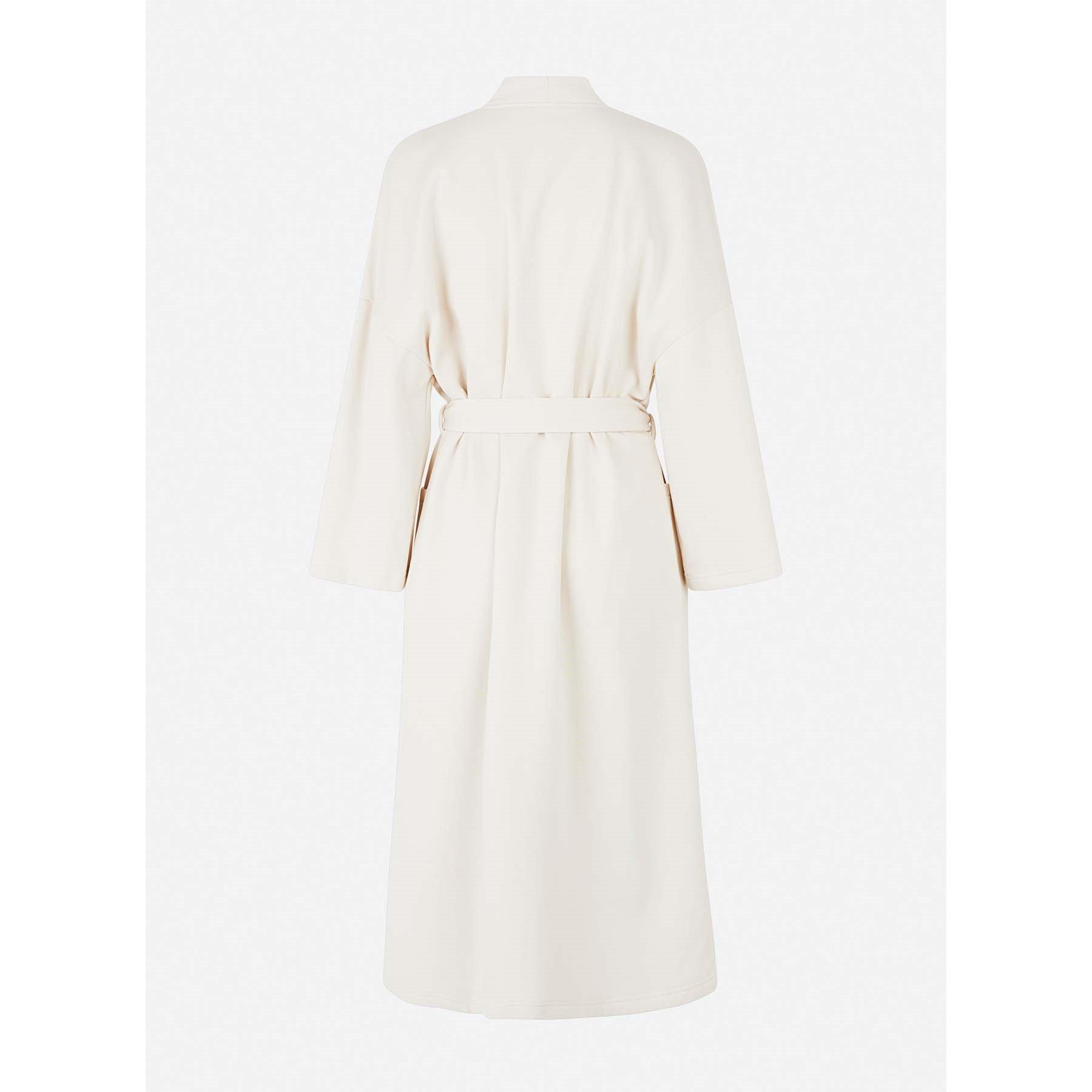 Crystal Gray - CCDK - Noella Kimono Ld99 - 2