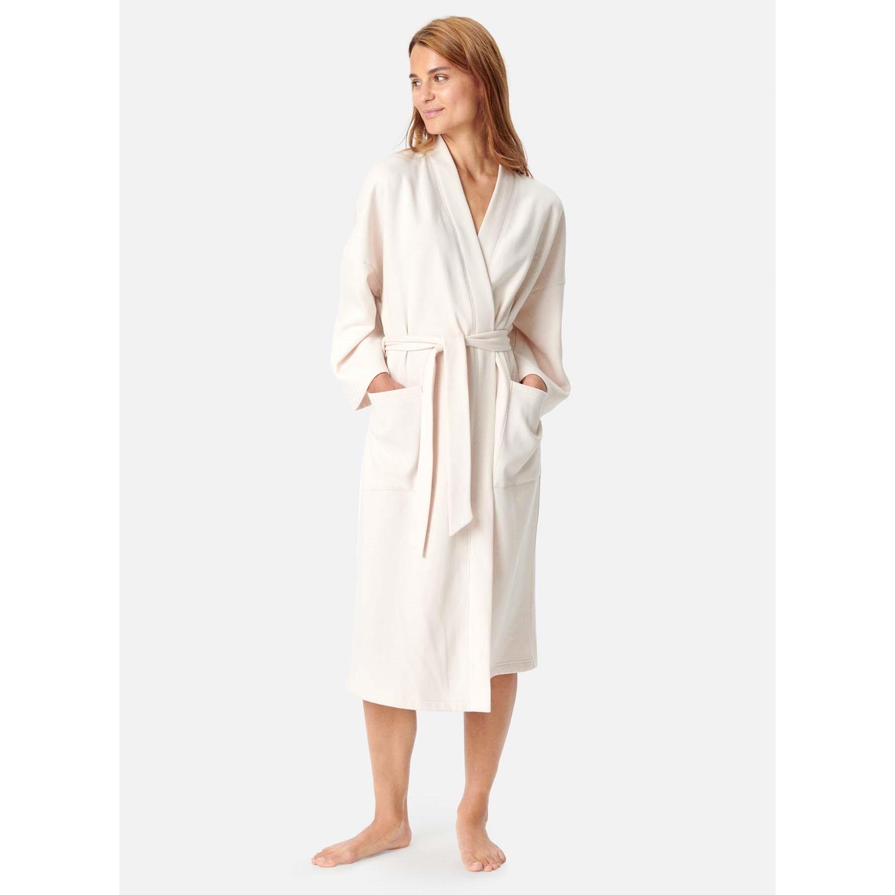 Crystal Gray - CCDK - Noella Kimono Ld99 - 3