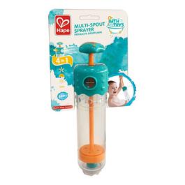 Hape Multi-spout Sprayer