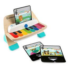Hape Baby Einstein Magic Piano