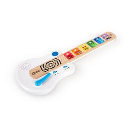 Hape Baby Einstein Strum Along