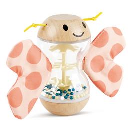 Hape Butterfly Rainmaker Robert