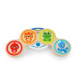 Hape Baby Einstein Magic Drums