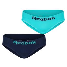 Reebok Reebok Sport Pullover sportivo lampone