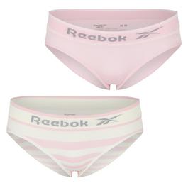 Reebok SlsBrfBIONA2p Ld99