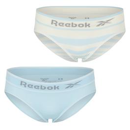 Reebok SlsBrfBIONA2p Ld99