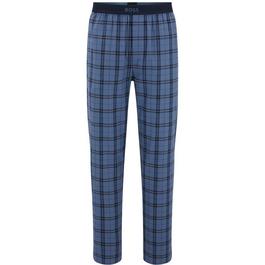 Boss Dynamic Pyjama Pants