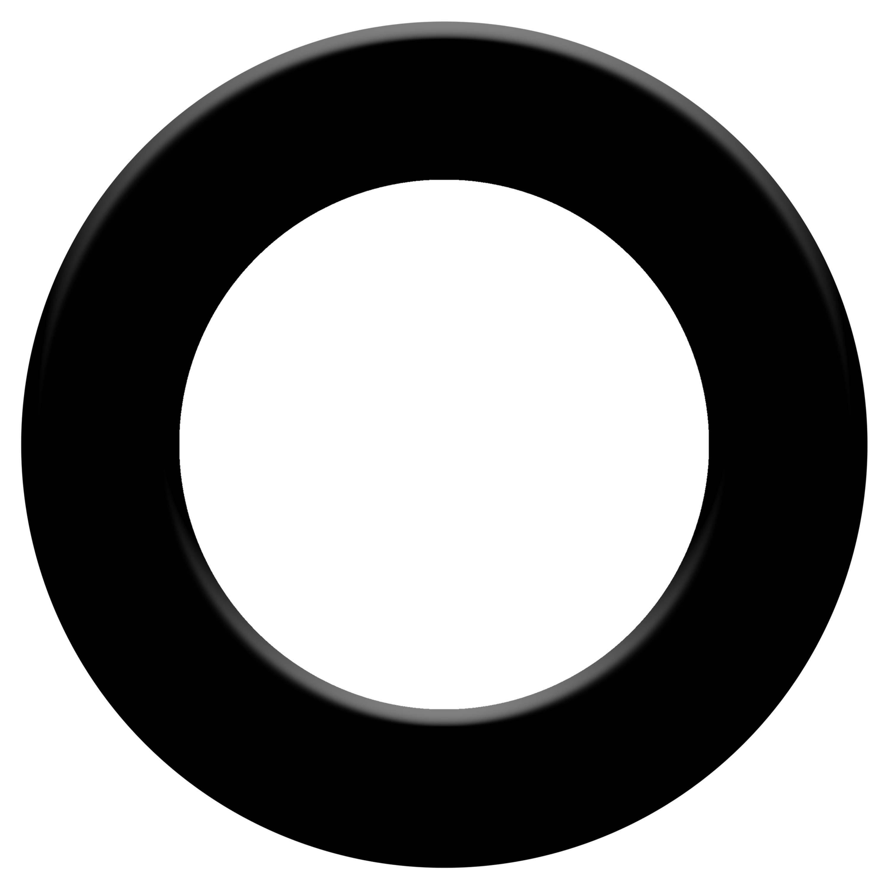 XQ Max XQ Max PU Darts Surround