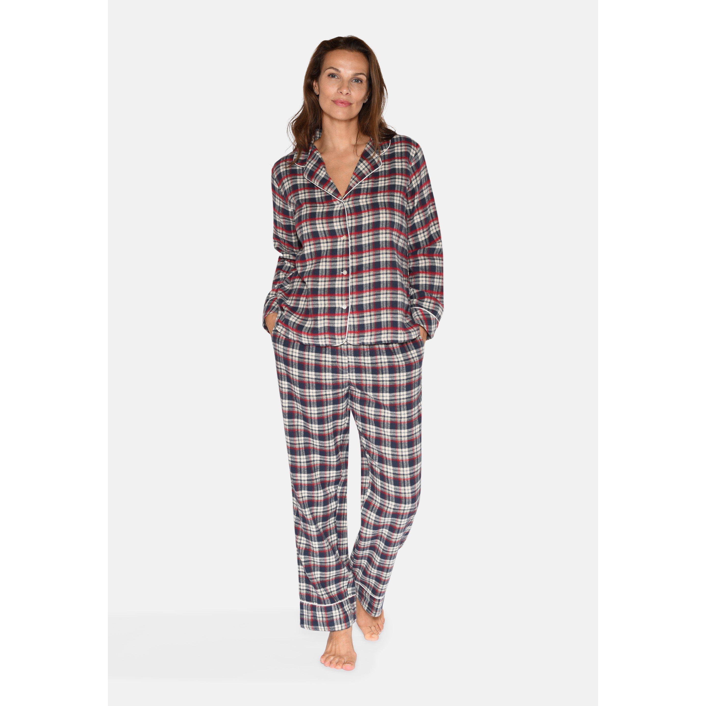 Parisian Night - CCDK - CCDK Helga Check Set Ld61 - 3