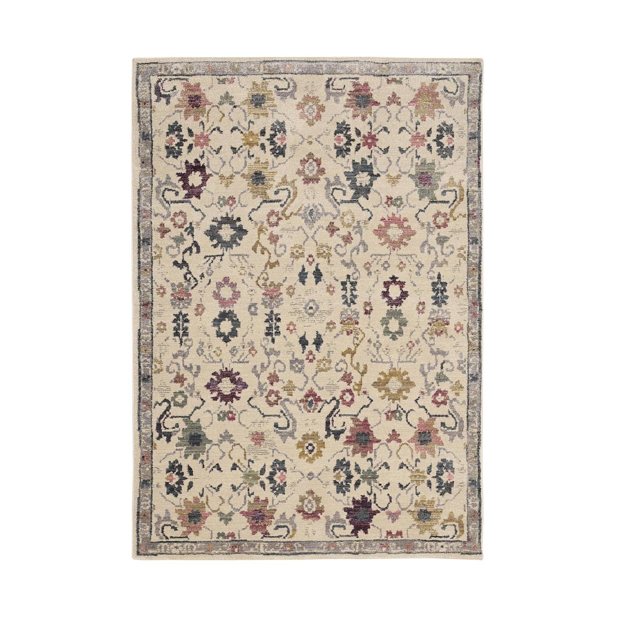 Multi - Homemaker - Astoria Tapestry Rug Multi - 2