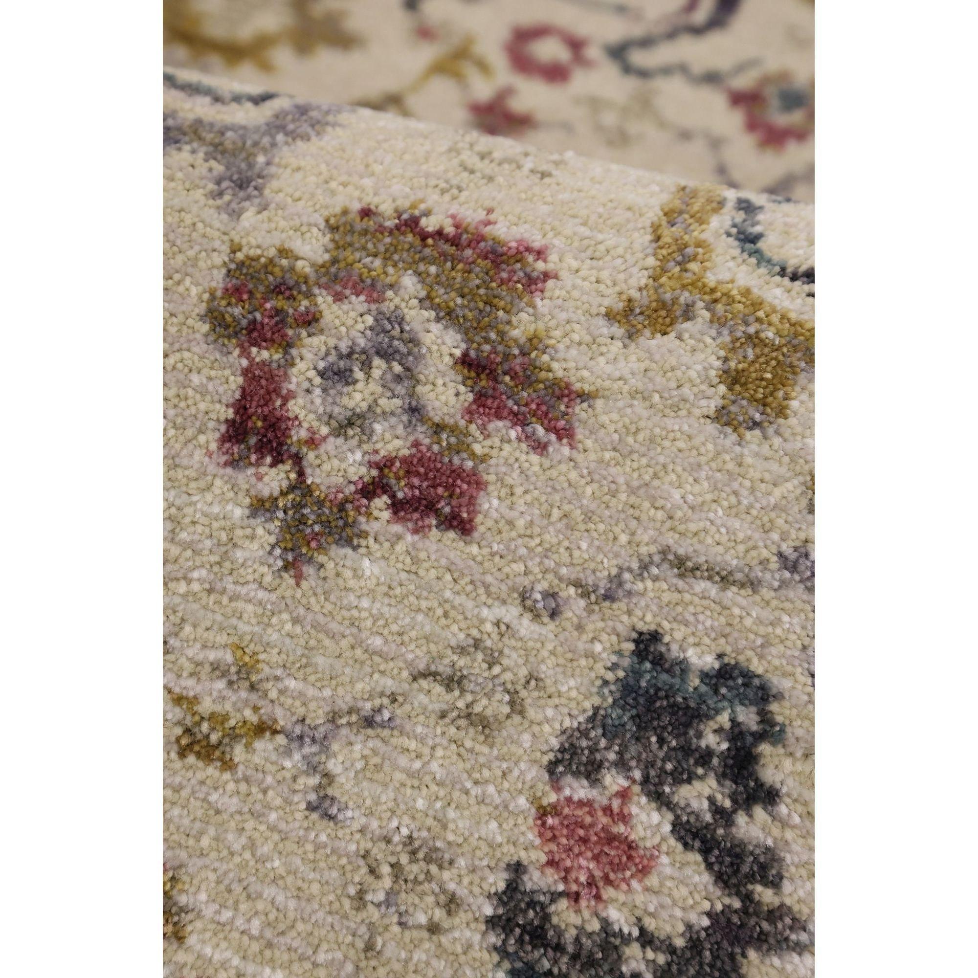 Multi - Homemaker - Astoria Tapestry Rug Multi - 3