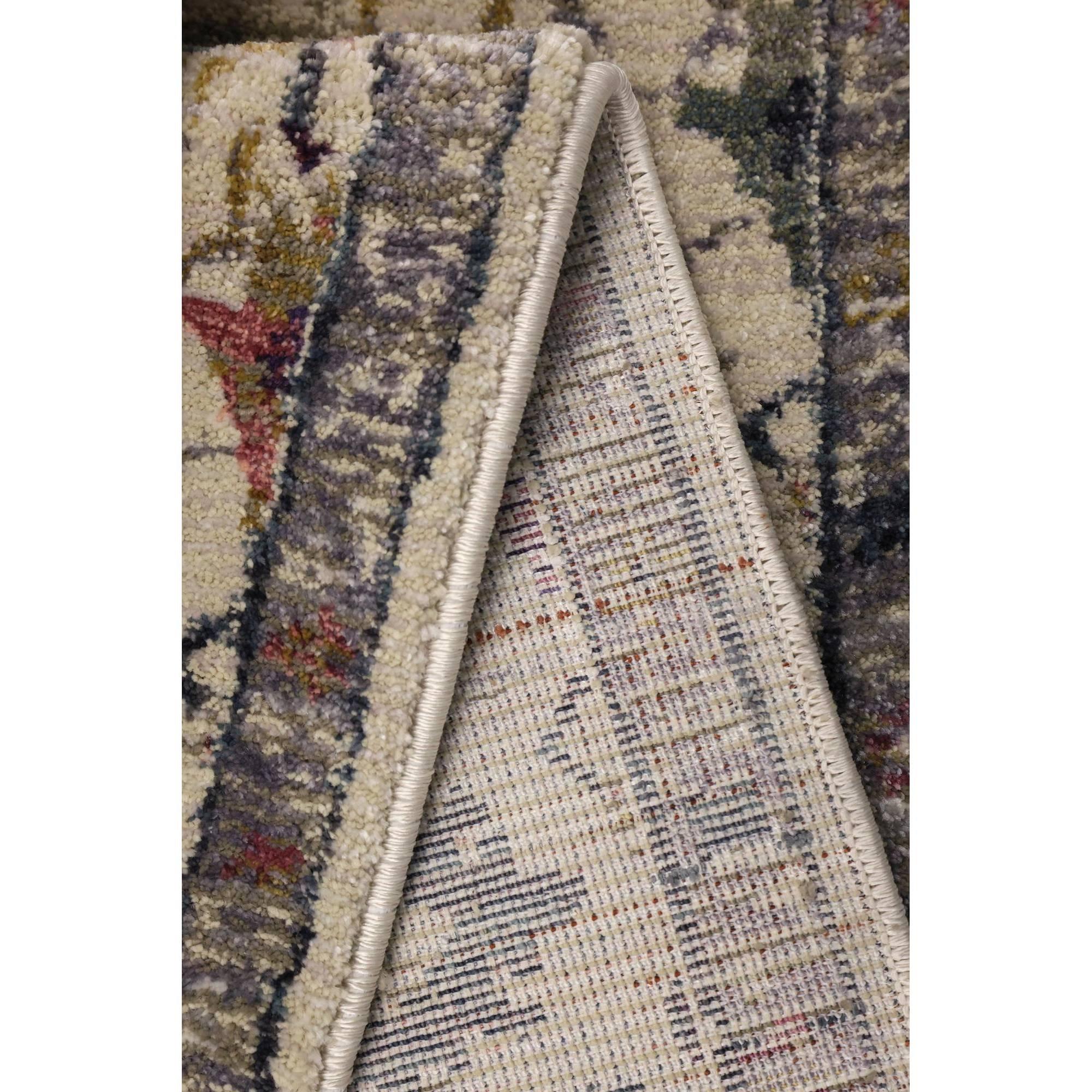 Multi - Homemaker - Astoria Tapestry Runner Multi - 3